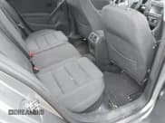 ✅ 2012 Volkswagen Golf TDI • VIN: WVWNM7AJ8CW139028 • Lot: 42421116. Listed on IAAI with 60,776 mi. Free auction sales archive from the USA and detailed vehicle history report at DreamBid. Image 8.