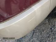 ✅ 2006 Ford Explorer Eddie Bauer • VIN: 1FMEU64E56UA44320 • Lot: 42194897. Listed on IAAI with 226,275 mi. Free auction sales archive from the USA and detailed vehicle history report at DreamBid. Image 14.