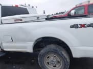 ✅ 2017 Ford F-250 Lariat • VIN: 1FT7W2B63HEF18578 • Lot: 43523629. Listed on IAAI with 162,714 mi. Free auction sales archive from the USA and detailed vehicle history report at DreamBid. Image 20.