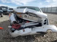 ✅ 2008 Kia Amanti • VIN: KNALD125985143895 • Lot: 82443864. Listed on Copart with 103,683 mi. Free auction sales archive from the USA and detailed vehicle history report at DreamBid. Image 6.