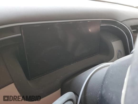 ✅ 2022 Hyundai Tucson Limited • VIN: 5NMJECAE7NH024286 • Lot: 57955444. Wystawiony na Copart z przebiegiem Nie podano. Bezpłatny archiwum sprzedaży aukcyjnych z USA i szczegółowy raport historii pojazdu na DreamBid. Zdjęcie 9.