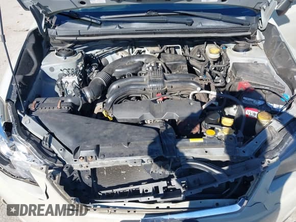 ✅ 2014 Subaru Crosstrek Premium • VIN: JF2GPACC5E9236413 • Лот: 43499997. Опубликован ранее на IAAI с пробегом 143 124 миль. Бесплатный доступ к архиву аукционных продаж из США и подробный отчёт об истории автомобиля на DreamBid. Изображение 10.