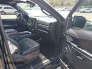 ✅ 2018 Ford Expedition Max Limited • VIN: 1FMJK1KT7JEA16983 • Лот: 42997943. Опубликован ранее на IAAI с пробегом 100 648 миль. Бесплатный доступ к архиву аукционных продаж из США и подробный отчёт об истории автомобиля на DreamBid. Изображение 5.