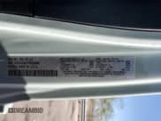 ✅ 2023 Jeep Wrangler Sport S • VIN: 1C4HJXDN7PW509945 • Lot: 66694605. Listed on Copart with 22,731 mi. Free auction sales archive from the USA and detailed vehicle history report at DreamBid. Image 12.