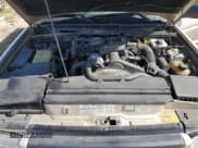 ✅ 2002 Land Rover Discovery SE • VIN: SALTW15462A769315 • Lot: 78007094. Wystawiony na Copart z przebiegiem 181 240 mil. Bezpłatny archiwum sprzedaży aukcyjnych z USA i szczegółowy raport historii pojazdu na DreamBid. Zdjęcie 12.