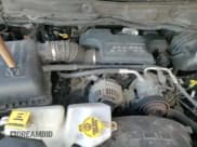 ✅ 2004 Dodge 2500 ST • VIN: 3D7KA28D54G278196 • Lot: 86143874. Wystawiony na Copart z przebiegiem 166 488 mil. Bezpłatny archiwum sprzedaży aukcyjnych z USA i szczegółowy raport historii pojazdu na DreamBid. Zdjęcie 13.