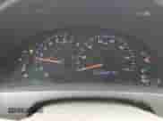 2011 Toyota Camry LE с VIN 4T1BF3EK5BU584051, выставлен на аукционе Copart как лот 85340395 с пробегом 111 598 миль миль и Списание • Salvage title. История ставок и продаж доступна на DreamBid. Изображение 9.