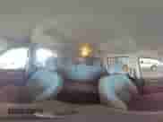 2018 Ram 1500 Big Horn with VIN 1C6RR7TT7JS168646, listed as a Copart auction lot 85097825 with 96,949 mi miles and Salvage title. Bid and sale history available at DreamBid. Image 15.