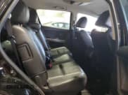 ✅ 2012 Mazda CX-9 Grand Touring • VIN: JM3TB3DV3C0350734 • Lot: 90323865. Listed on Copart with 111,566 mi. Free auction sales archive from the USA and detailed vehicle history report at DreamBid. Image 11.