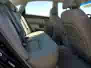 2008 Hyundai Azera Limited с VIN KMHFC46F68A253538, выставлен на аукционе Copart как лот 57653055 с пробегом 63 876 миль миль и Списание • Salvage title. История ставок и продаж доступна на DreamBid. Изображение 10.