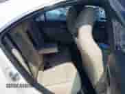 2018 Mercedes-Benz CLA 250 с VIN WDDSJ4EB5JN526223, выставлен на аукционе IAAI как лот 43177797 с пробегом 126 072 миль миль и . История ставок и продаж доступна на DreamBid. Изображение 8.