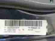 2009 Dodge Charger SRT-8 с VIN 2B3LA73W29H568764, выставлен на аукционе IAAI как лот 41869358 с пробегом 96 029 миль миль и . История ставок и продаж доступна на DreamBid. Изображение 9.