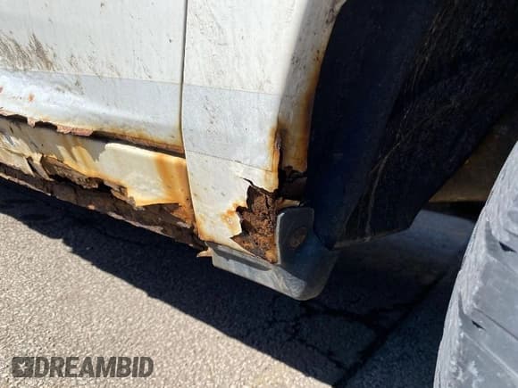 ✅ 2009 Dodge 1500 SLT • VIN: 1D3HV18P19S748728 • Lot: 41959053. Wystawiony na IAAI z przebiegiem 160 444 mil. Bezpłatny archiwum sprzedaży aukcyjnych z USA i szczegółowy raport historii pojazdu na DreamBid. Zdjęcie 1.