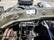 ✅ 2016 Dodge Challenger SRT Hellcat • VIN: 2C3CDZC92GH191592 • Lot: 61436314. Wystawiony na Copart z przebiegiem Nie podano. Bezpłatny archiwum sprzedaży aukcyjnych z USA i szczegółowy raport historii pojazdu na DreamBid. Zdjęcie 9.