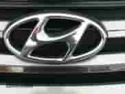 2016 Hyundai Santa Fe с VIN 5XYZUDLB2GG317413, выставлен на аукционе IAAI как лот 43524563 с пробегом 167 905 миль миль и . История ставок и продаж доступна на DreamBid. Изображение 19.