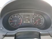 ✅ 2018 Audi Q3 Premium Plus • VIN: WA1HCCFS7JR019866 • Lot: 71872875. Wystawiony na Copart z przebiegiem 59 079 mil. Bezpłatny archiwum sprzedaży aukcyjnych z USA i szczegółowy raport historii pojazdu na DreamBid. Zdjęcie 9.