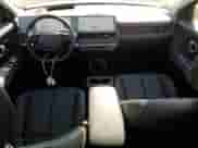 2024 Hyundai Ioniq 5 Limited z VIN KM8KRDDF8RU244257, wystawiony jako Copart lot #77683534 z przebiegiem 4 912 mil mil oraz Szkoda całkowita • Salvage title. Historia ofert i sprzedaży dostępna na DreamBid. Obrazek 8.