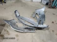 ✅ 2008 Acura MDX Technology • VIN: 2HNYD28428H534337 • Лот: 84811045. Опубликован ранее на Copart с пробегом 138 570 миль. Бесплатный доступ к архиву аукционных продаж из США и подробный отчёт об истории автомобиля на DreamBid. Изображение 12.