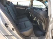 ✅ 2014 Acura TL Advance • VIN: 19UUA8F74EA007053 • Лот: 52009595. Опубликован ранее на Copart с пробегом 70 047 миль. Бесплатный доступ к архиву аукционных продаж из США и подробный отчёт об истории автомобиля на DreamBid. Изображение 10.