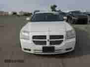 2007 Dodge Magnum с VIN 2D4FV47V97H754964, выставлен на аукционе Copart как лот 81430304 с пробегом 187 190 миль миль и Чистый • Clean title. История ставок и продаж доступна на DreamBid. Изображение 5.