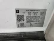 ✅ 2019 GMC Acadia Denali • VIN: 1GKKNXLS9KZ263185 • Lot: 90516005. Listed on Copart with 93,461 mi. Free auction sales archive from the USA and detailed vehicle history report at DreamBid. Image 14.