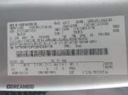 ✅ 2018 Ford F-150 Lariat • VIN: 1FTEW1CP6JKC64736 • Lot: 43422527. Wystawiony na IAAI z przebiegiem 117 467 mil. Bezpłatny archiwum sprzedaży aukcyjnych z USA i szczegółowy raport historii pojazdu na DreamBid. Zdjęcie 9.