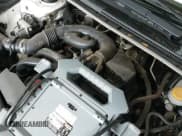 ✅ 2016 Subaru Impreza Premium • VIN: JF1GPAB63G8273405 • Lot: 42795751. Listed on IAAI with 124,711 mi. Free auction sales archive from the USA and detailed vehicle history report at DreamBid. Image 24.