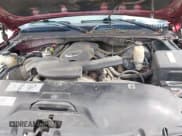 ✅ 2002 Chevrolet Suburban LT • VIN: 1GNFK16Z12J148114 • Лот: 42180158. Опубликован ранее на IAAI с пробегом 231 149 миль. Бесплатный доступ к архиву аукционных продаж из США и подробный отчёт об истории автомобиля на DreamBid. Изображение 10.