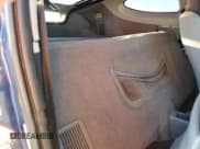 ✅ 2001 Honda Insight • VIN: JHMZE13781T001418 • Lot: 78242424. Wystawiony na Copart z przebiegiem Nie podano. Bezpłatny archiwum sprzedaży aukcyjnych z USA i szczegółowy raport historii pojazdu na DreamBid. Zdjęcie 10.