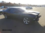 ✅ 2018 Dodge Challenger T/A • VIN: 2C3CDZBT9JH279463 • Lot: 81793693. Wystawiony na Copart z przebiegiem 61 547 mil. Bezpłatny archiwum sprzedaży aukcyjnych z USA i szczegółowy raport historii pojazdu na DreamBid. Zdjęcie 4.