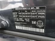 ✅ 2011 Mercedes-Benz R 350 • VIN: 4JGCB2FE3BA116145 • Lot: 80969174. Wystawiony na Copart z przebiegiem 281 884 mil. Bezpłatny archiwum sprzedaży aukcyjnych z USA i szczegółowy raport historii pojazdu na DreamBid. Zdjęcie 13.