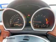 ✅ 2007 BMW Z4 M • VIN: 5UMBT93537LY53346 • Лот: 68105195. Опубликован ранее на Copart с пробегом 72 006 миль. Бесплатный доступ к архиву аукционных продаж из США и подробный отчёт об истории автомобиля на DreamBid. Изображение 9.