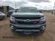 2016 Chevrolet Colorado 4WD Z71 с VIN 1GCGTDE37G1113626, выставлен на аукционе Copart как лот 87060835 с пробегом 157 184 миль миль и Списание • Salvage title. История ставок и продаж доступна на DreamBid. Изображение 5.
