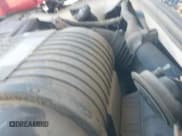 ✅ 2016 Chevrolet Express Cargo • VIN: 1GCZGHFG6G1312057 • Лот: 43561766. Опубликован ранее на IAAI с пробегом 258 821 миль. Бесплатный доступ к архиву аукционных продаж из США и подробный отчёт об истории автомобиля на DreamBid. Изображение 19.