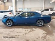 ✅ 2010 Dodge Challenger SE • VIN: 2B3CJ4DV7AH142495 • Lot: 41369853. Wystawiony na IAAI z przebiegiem 191 943 mil. Bezpłatny archiwum sprzedaży aukcyjnych z USA i szczegółowy raport historii pojazdu na DreamBid. Zdjęcie 14.