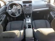 ✅ 2013 Subaru Impreza Premium • VIN: JF1GJAC63DH017907 • Лот: 89836135. Опубликован ранее на Copart с пробегом 175 000 миль. Бесплатный доступ к архиву аукционных продаж из США и подробный отчёт об истории автомобиля на DreamBid. Изображение 8.