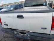 ✅ 2000 Ford F-150 XL • VIN: 1FTRX17LXYNA38021 • Лот: 43087000. Опубликован ранее на IAAI с пробегом Не указан. Бесплатный доступ к архиву аукционных продаж из США и подробный отчёт об истории автомобиля на DreamBid. Изображение 16.