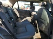 ✅ 2004 Saab 9-5 Arc • VIN: YS3ED49A343000522 • Лот: 72689134. Опубликован ранее на Copart с пробегом 166 098 миль. Бесплатный доступ к архиву аукционных продаж из США и подробный отчёт об истории автомобиля на DreamBid. Изображение 10.