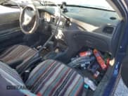 ✅ 2011 Hyundai Accent GS • VIN: KMHCM3AC9BU197642 • Лот: 42060555. Опубликован ранее на Copart с пробегом 110 502 миль. Бесплатный доступ к архиву аукционных продаж из США и подробный отчёт об истории автомобиля на DreamBid. Изображение 8.