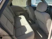 ✅ 2007 Ford Five Hundred SEL • VIN: 1FAFP24167G113690 • Lot: 84879155. Listed on Copart with 105,470 mi. Free auction sales archive from the USA and detailed vehicle history report at DreamBid. Image 10.