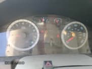 ✅ 2011 Ford Escape XLT • VIN: 1FMCU0D71BKA43628 • Lot: 71251635. Wystawiony na Copart z przebiegiem 136 779 mil. Bezpłatny archiwum sprzedaży aukcyjnych z USA i szczegółowy raport historii pojazdu na DreamBid. Zdjęcie 9.