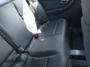 ✅ 2015 Ford Police Interceptor • VIN: 1FAHP2MK6FG204023 • Лот: 42957247. Опубликован ранее на IAAI с пробегом 59 994 миль. Бесплатный доступ к архиву аукционных продаж из США и подробный отчёт об истории автомобиля на DreamBid. Изображение 8.