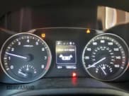 ✅ 2018 Hyundai Elantra Limited • VIN: 5NPD84LF4JH389800 • Lot: 86883395. Listed on Copart with 108,071 mi. Free auction sales archive from the USA and detailed vehicle history report at DreamBid. Image 9.