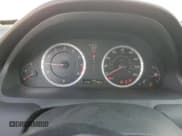 ✅ 2011 Honda Accord EX • VIN: 1HGCP3F74BA027246 • Lot: 87293665. Listed on Copart with 137,517 mi. Free auction sales archive from the USA and detailed vehicle history report at DreamBid. Image 9.