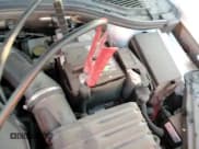 ✅ 2024 Volkswagen Jetta SE • VIN: 3VW7M7BU4RM013904 • Lot: 96395945. Listed on Copart with 35,619 mi. Free auction sales archive from the USA and detailed vehicle history report at DreamBid. Image 15.