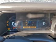 ✅ 2025 Ford Ranger Lariat • VIN: 1FTER4KP7SLE02841 • Lot: 96258395. Wystawiony na Copart z przebiegiem 2 436 mil. Bezpłatny archiwum sprzedaży aukcyjnych z USA i szczegółowy raport historii pojazdu na DreamBid. Zdjęcie 9.