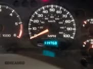 ✅ 1999 GMC Jimmy SLE • VIN: 1GKDT13W7X2529298 • Лот: 41556249. Опубликован ранее на IAAI с пробегом 114 750 миль. Бесплатный доступ к архиву аукционных продаж из США и подробный отчёт об истории автомобиля на DreamBid. Изображение 7.