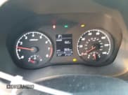 ✅ 2022 Hyundai Accent SE • VIN: 3KPC24A66NE178656 • Лот: 85719074. Опубликован ранее на Copart с пробегом 37 157 миль. Бесплатный доступ к архиву аукционных продаж из США и подробный отчёт об истории автомобиля на DreamBid. Изображение 9.