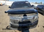 ✅ 2015 Chevrolet Suburban LT • VIN: 1GNSKJKC6FR618466 • Lot: 78692574. Wystawiony na Copart z przebiegiem 151 200 mil. Bezpłatny archiwum sprzedaży aukcyjnych z USA i szczegółowy raport historii pojazdu na DreamBid. Zdjęcie 5.