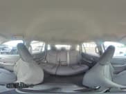 ✅ 2009 Ford Edge SE • VIN: 2FMDK36C29BA95750 • Лот: 67285365. Опубликован ранее на Copart с пробегом 238 223 миль. Бесплатный доступ к архиву аукционных продаж из США и подробный отчёт об истории автомобиля на DreamBid. Изображение 15.